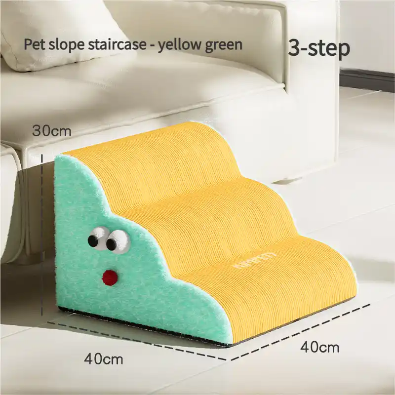 pet-stair-922-1642- (4)